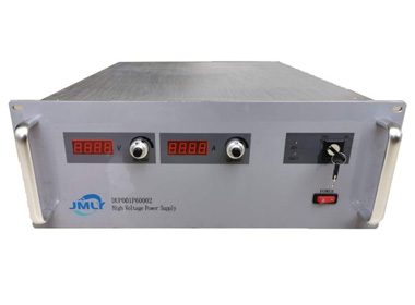 秒級（s型）電容充電電源