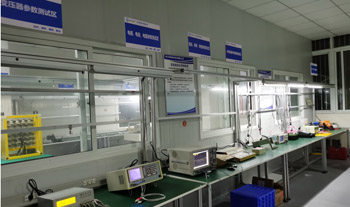 電感、電容、電阻、阻抗、頻率、帶寬、耐壓、絕緣電阻、半導體參數(shù)測試