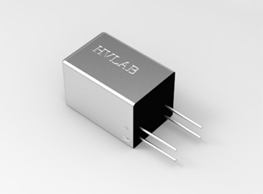 微型高壓電源模塊