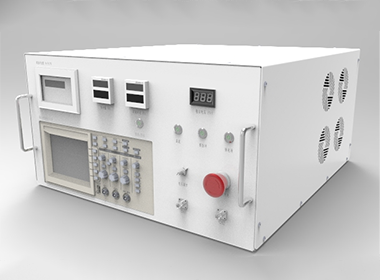 高壓脈沖電源模塊