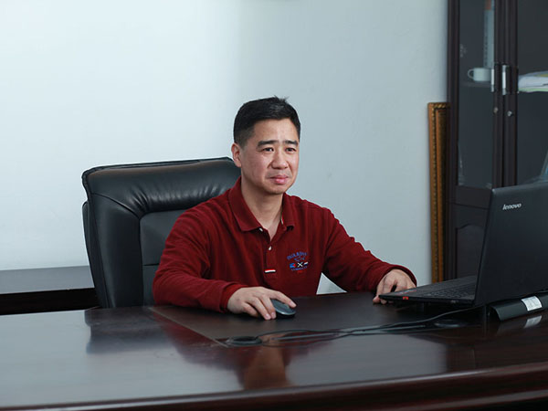 熱烈慶?？葡杷苣z模具網(wǎng)站改版上線