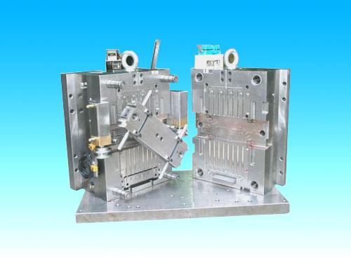 實用篇，模具拋光常用的工具及規(guī)格類別
