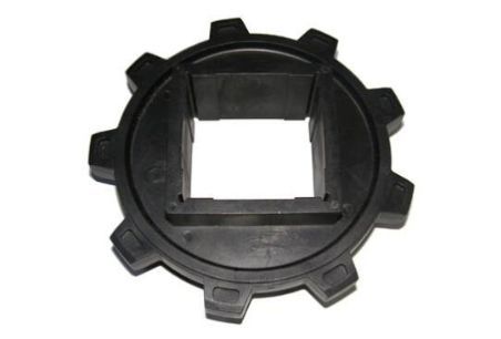 塑料制品脫模斜度如何設(shè)計(jì)？