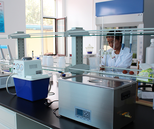 檢測(cè)設(shè)備